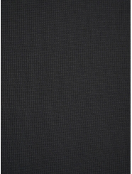 5022PBC Мужская футболка